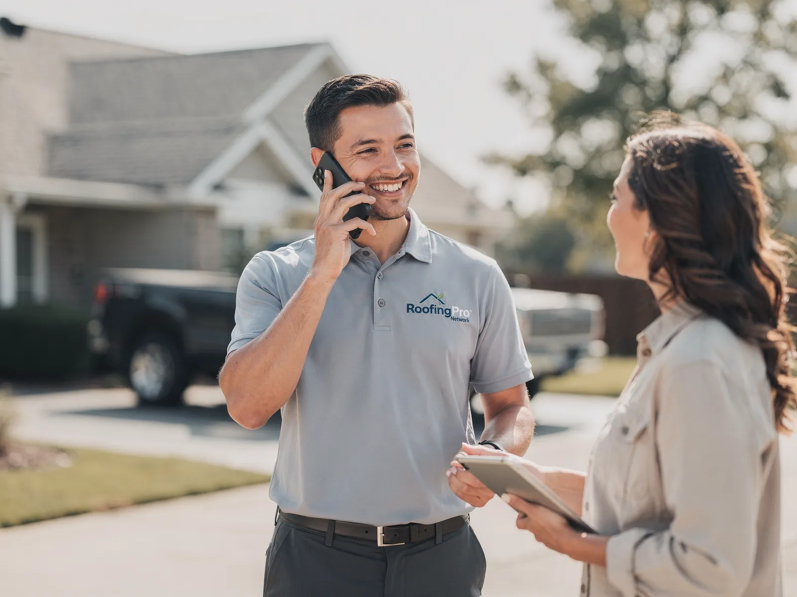 Roof Repair Baker City, OR FAQs